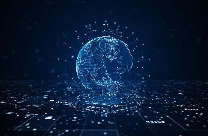 network güvenlik yazılımları