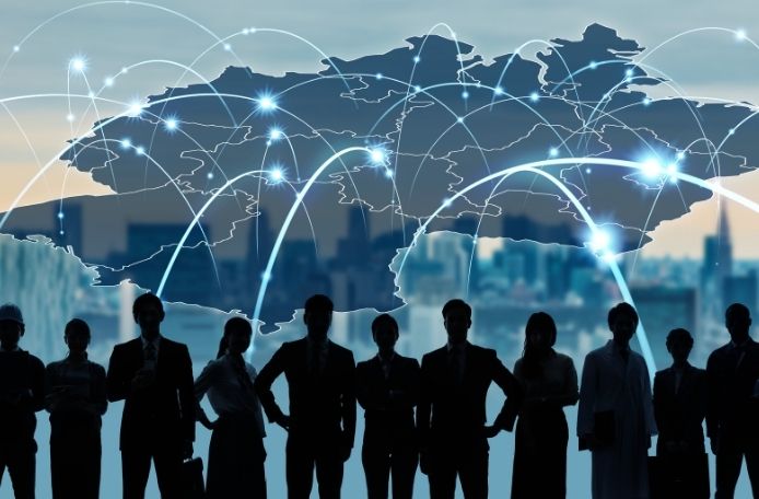 network güvenlik