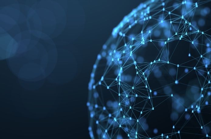 network kurulumu